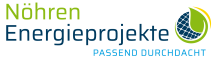 Nöhren Energieprojekte